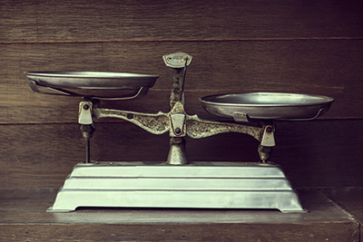 Hoe bepaal je echte waarde in een onderhandeling