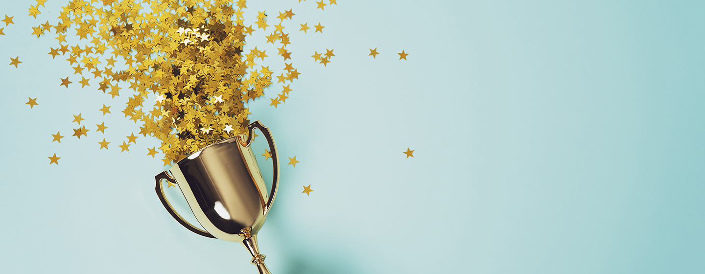 Hoe kan je op winst uitkomen in een onderhandeling