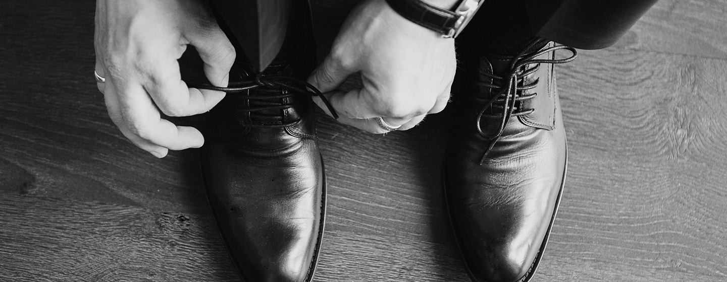 Waar moet je bij alle onderhandelingen op voorbereid op zijn