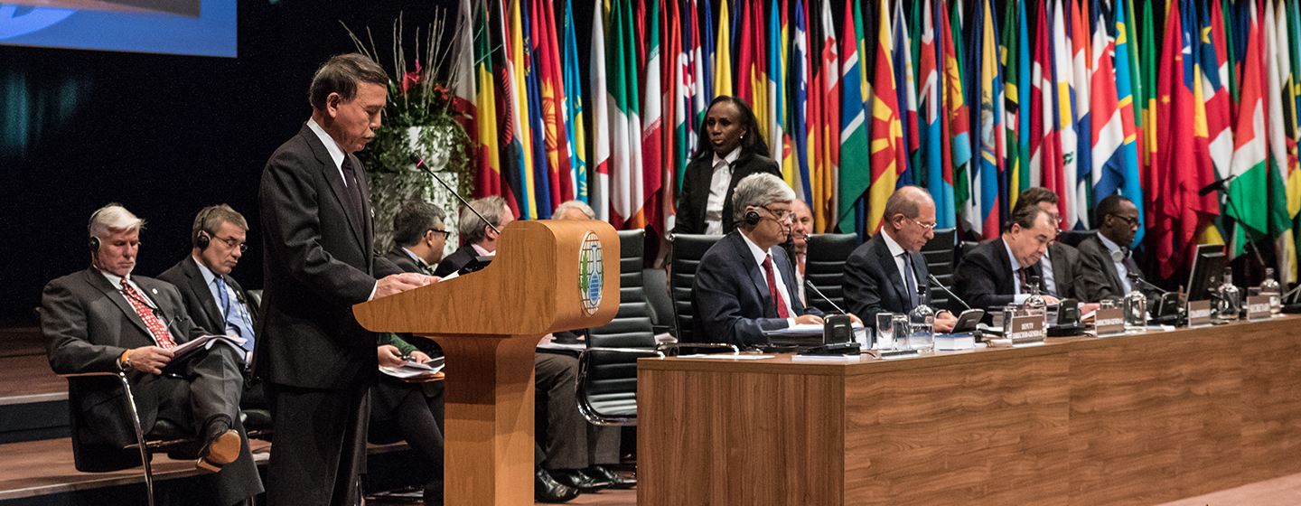 Hoe heb je meer impact in een onderhandeling