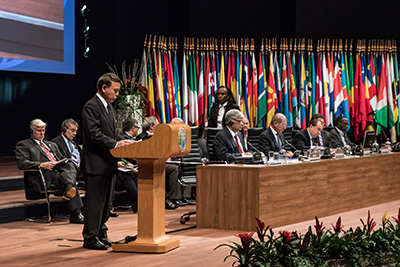 Hoe heb je meer impact in een onderhandeling