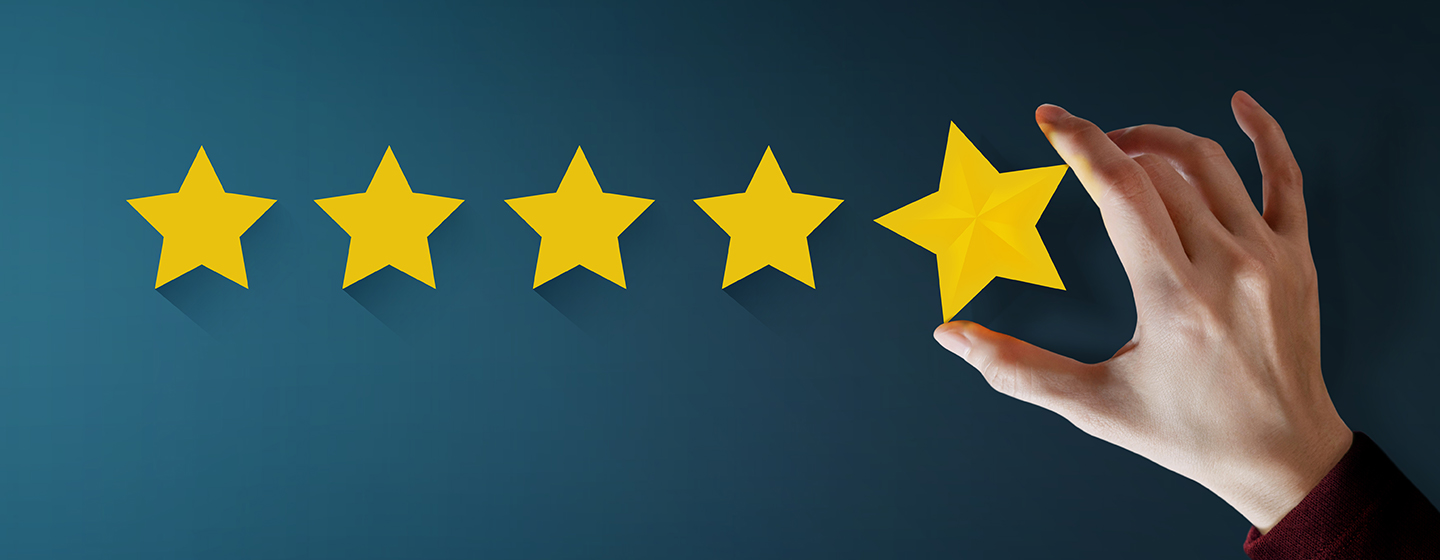 Hoe kom je in een onderhandeling tot het beste resultaat