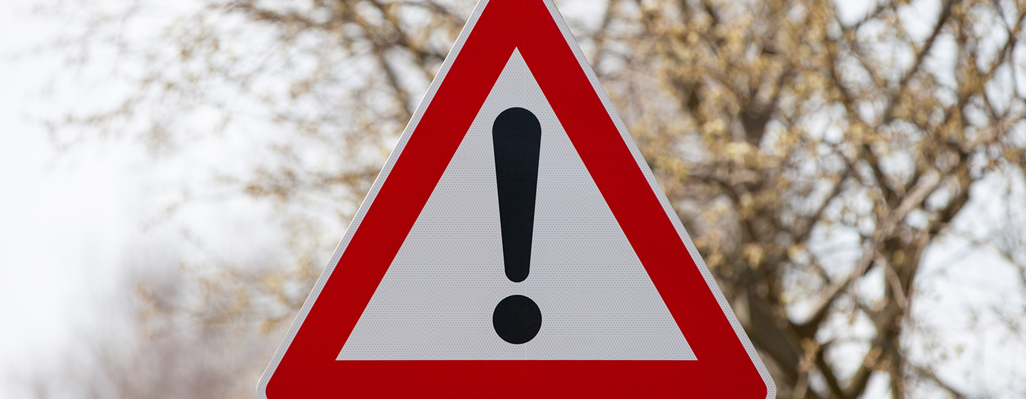 Waar mag je bij onderhandelingen nooit van uitgaan