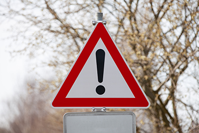 Waar mag je bij onderhandelingen nooit van uitgaan