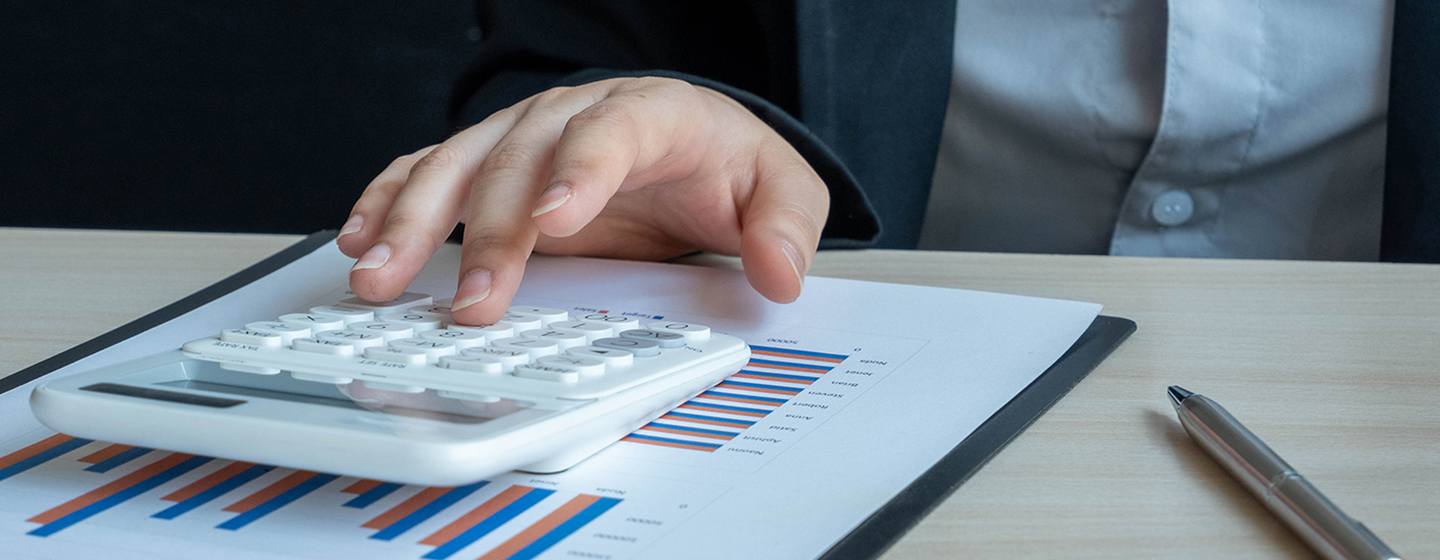 Hoe kan je de prijs vragen die je wil