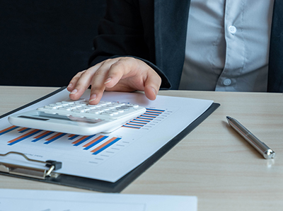 Hoe kan je de prijs vragen die je wil