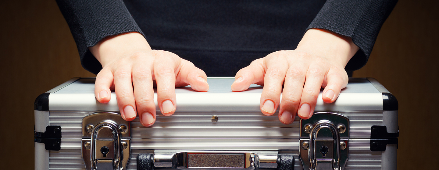 Wat is van hoge waarde in een onderhandeling