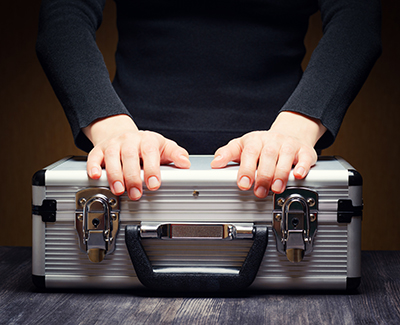 Wat is van hoge waarde in een onderhandeling