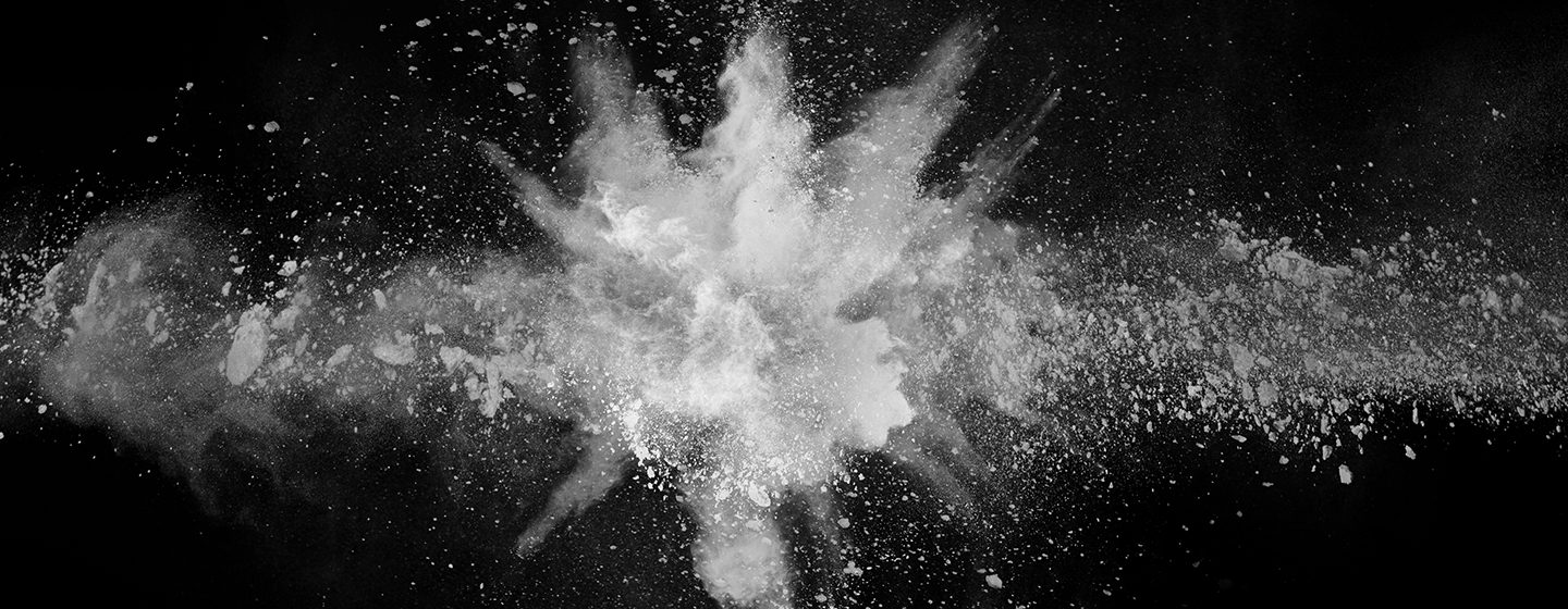 Hoe kan je een onderhandeling krachtig afsluiten