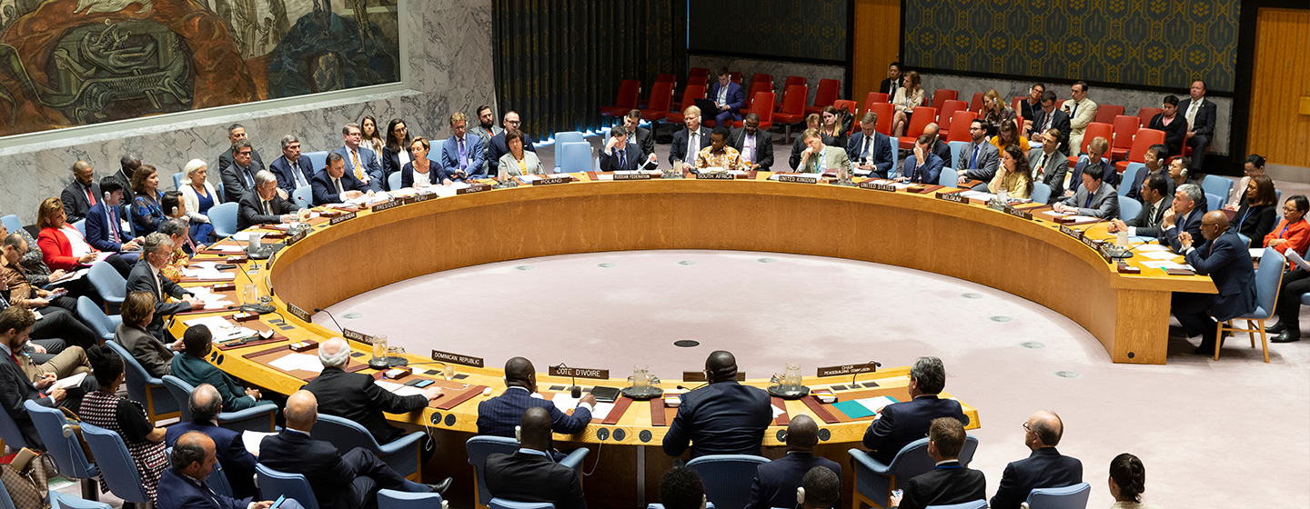 Hoe kan je de impact van je onderhandelingsvaardigheden drastisch verhogen