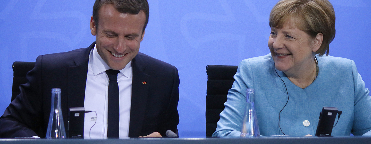 6 wat zijn de voorwaarden voor een geslaagde onderhandeling