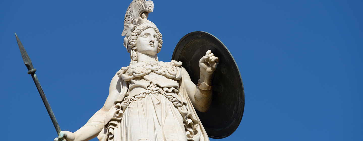 Hoe kan je jezelf het beste beschermen tijdens een onderhandeling