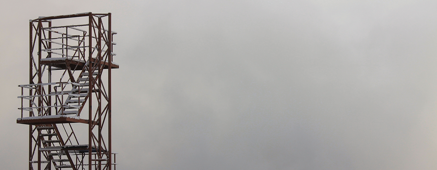 Hoe vervul je de verwachtingen