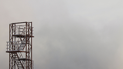 Hoe vervul je de verwachtingen