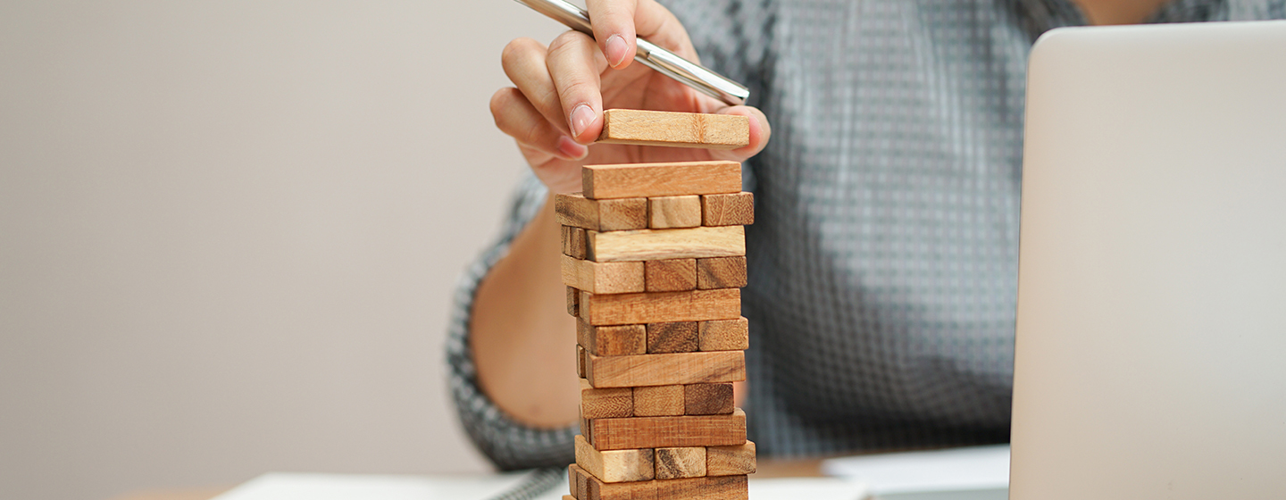 Hoe bouw je een speech op