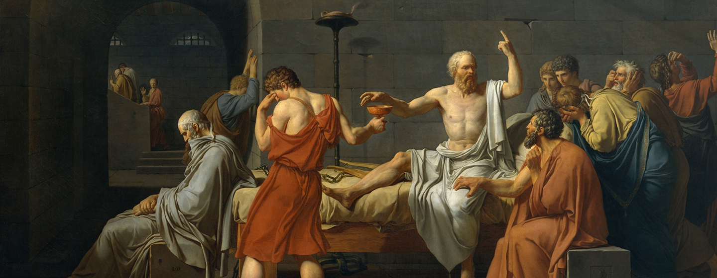 Hoe zorg je dat er geluisterd wordt