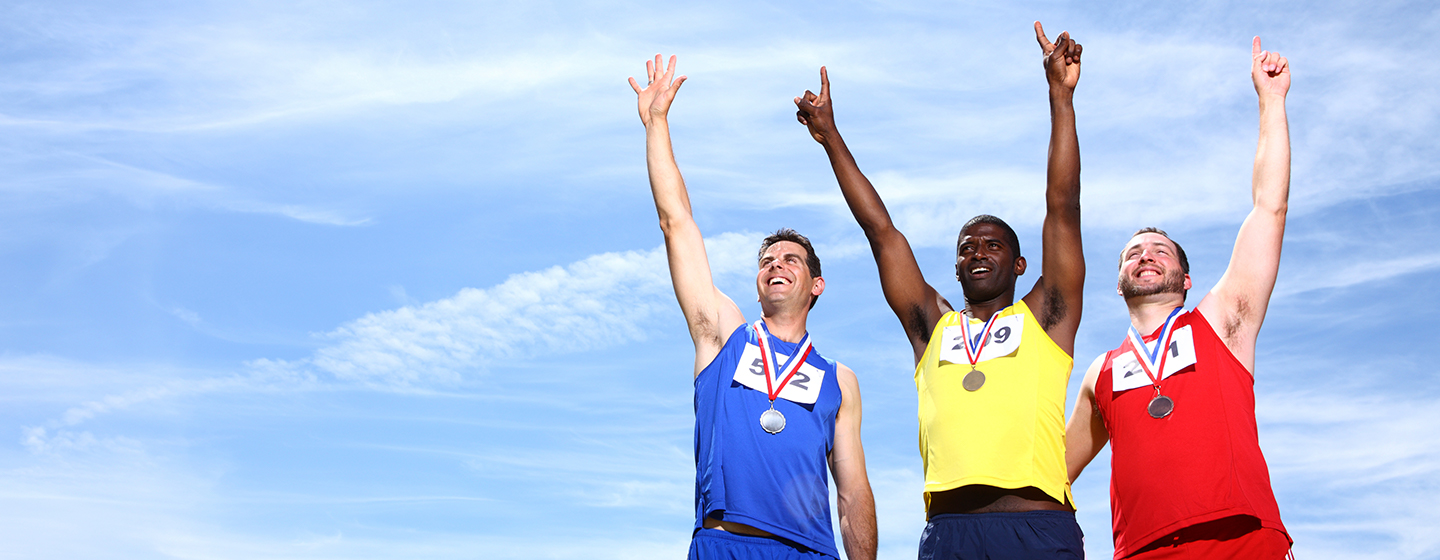 Hoe word je uitmunted