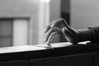 Hoe kan je tics vermijden