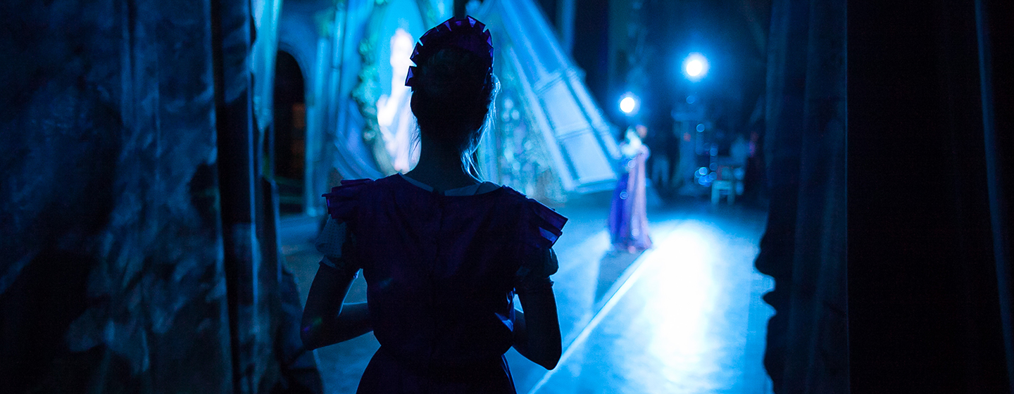 Hoe raak je de zenuwen de baas