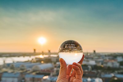 Hoe je weet wat je publiek wil