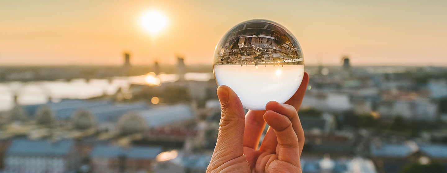 Hoe je weet wat je publiek wil