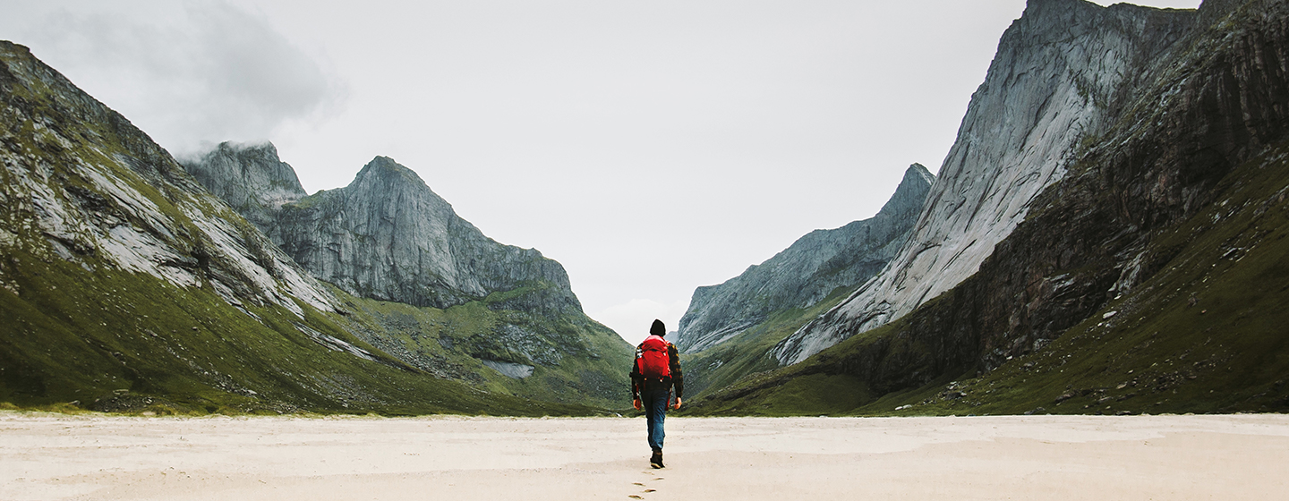 Hoe raak je zelf gemtoveerd