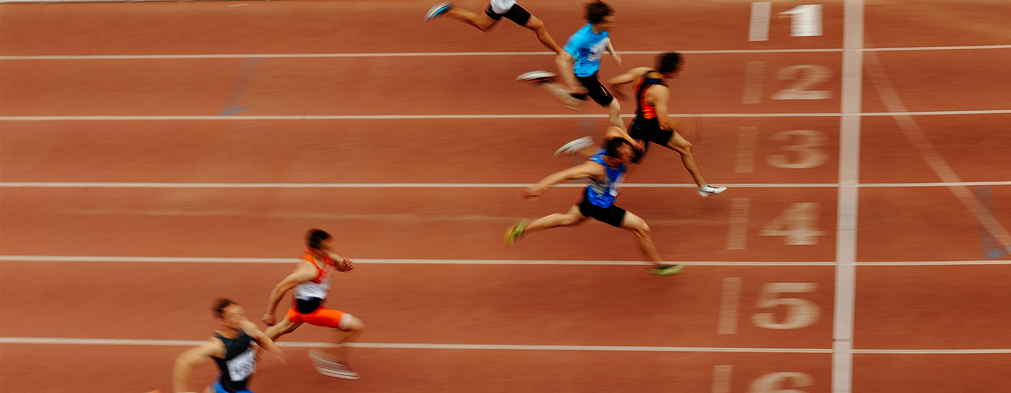 Hoe kan je zaken afmaken