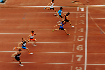 Hoe kan je zaken afmaken