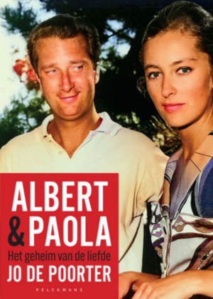 Albert&Paola