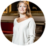 Anneleen Van Bossuyt